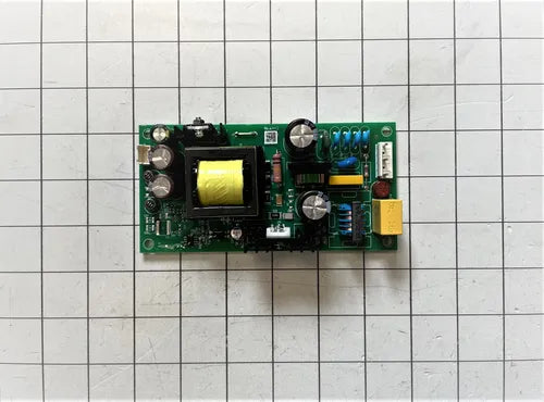 Control Board 5304526795
