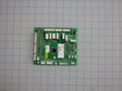 Control Board 5304534043
