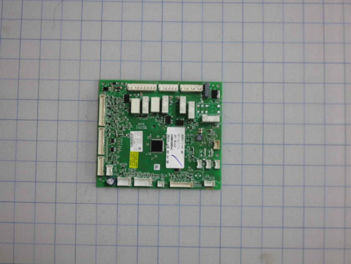 Control Board 5304534043