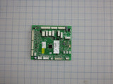 Control Board 5304534043
