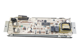 Control Board 8054009