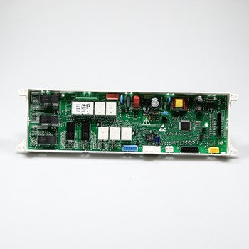 Control Board 8507P331-60