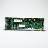 Control Board 8507P331-60