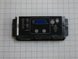 Control Board W10108260