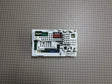 Control Board W10487101