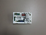 Control Board W10487101