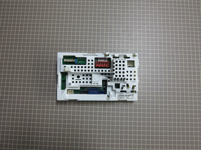 Control Board W10487101