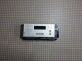 Control Board W10734612