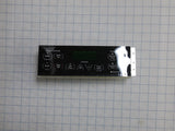 Control Board WB27T11273