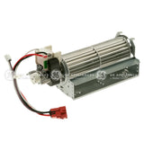 Cooling Fan, Lower WB26X35089