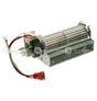 Cooling Fan, Lower WB26X35089