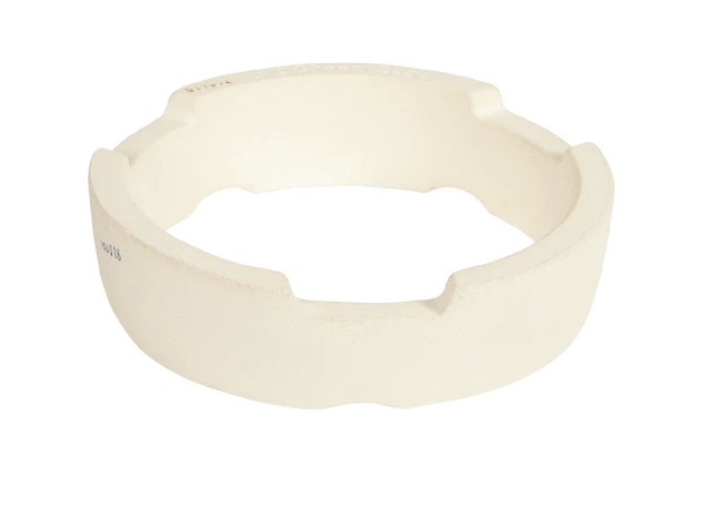 Fire Ring for 2XL EGG BGE-120977