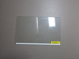 Crisper Cover (19 1/2" x 12 3/8") 12531000001305