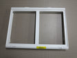 Crisper Cover RF-6350-484
