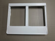 Crisper Drawer Cover WR32X31471