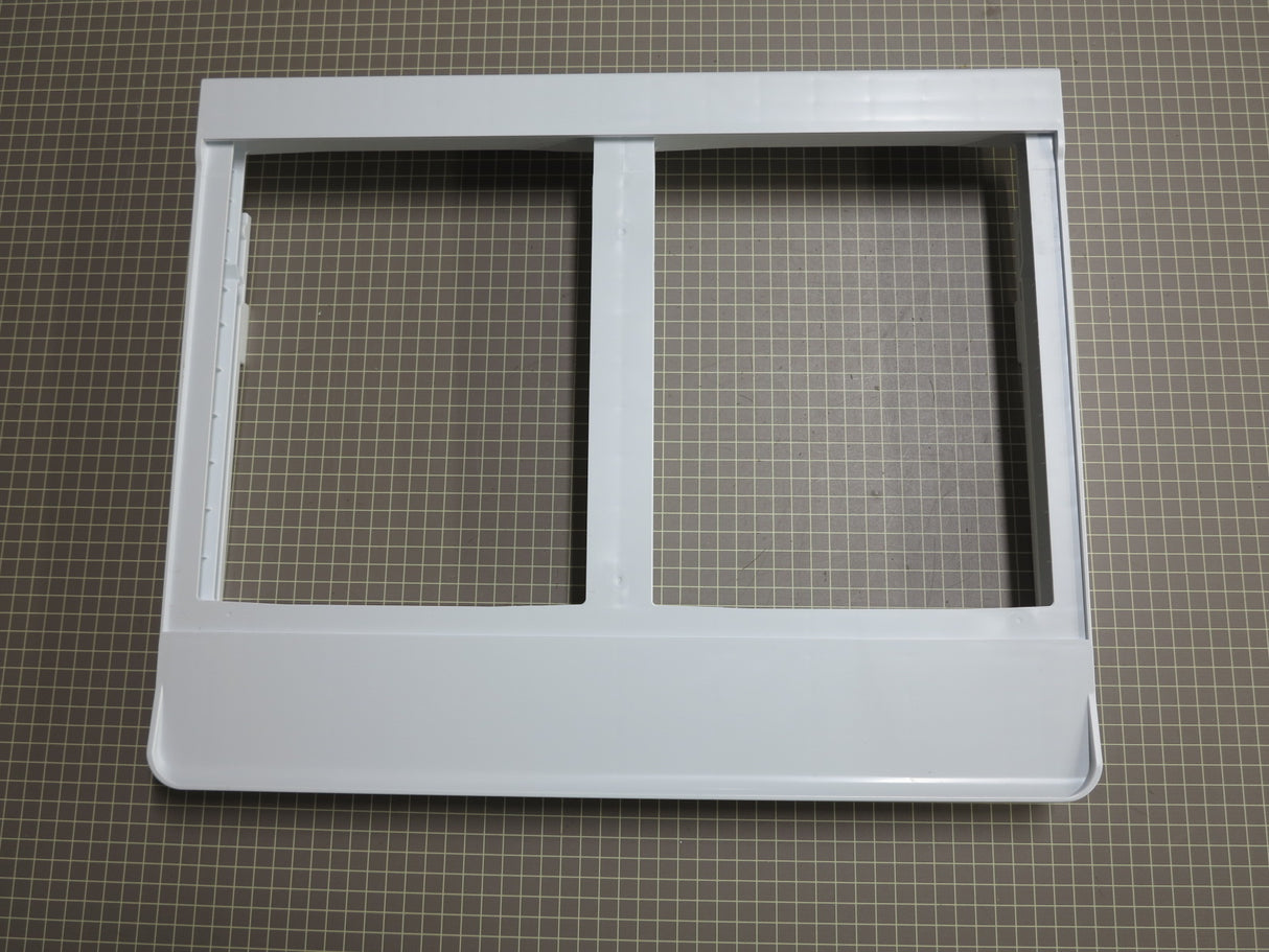 Crisper Drawer Cover WR32X31471