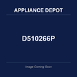 Image Coming Soon