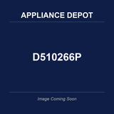 Image Coming Soon
