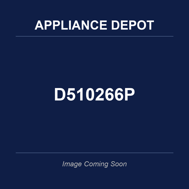 Image Coming Soon