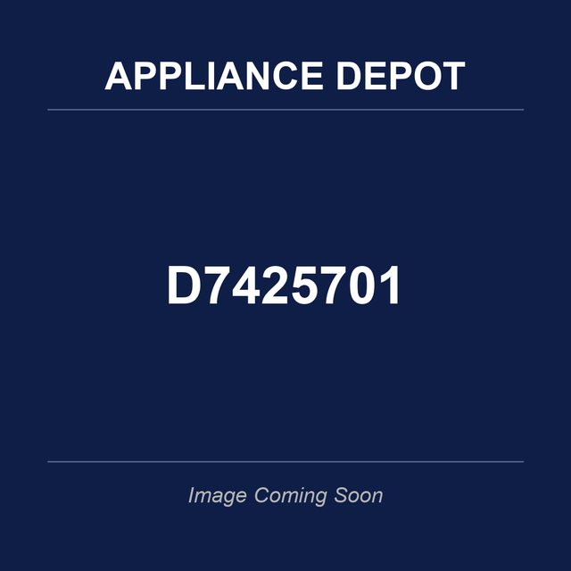 Image Coming Soon