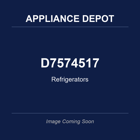 Image Coming Soon