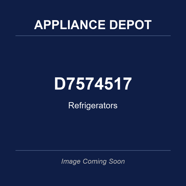 Image Coming Soon