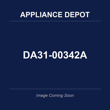 Image Coming Soon