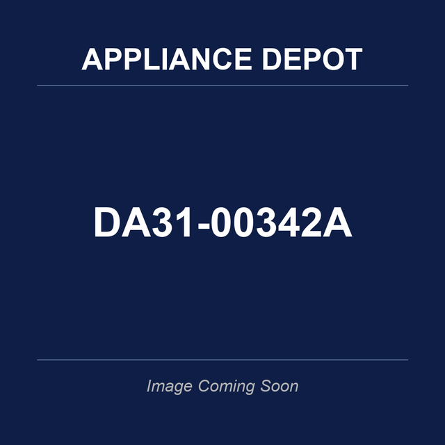 Image Coming Soon