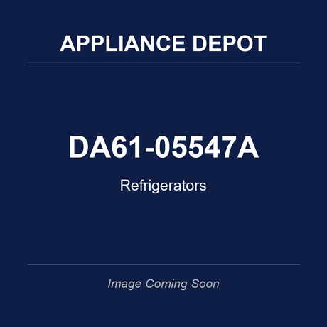 Image Coming Soon