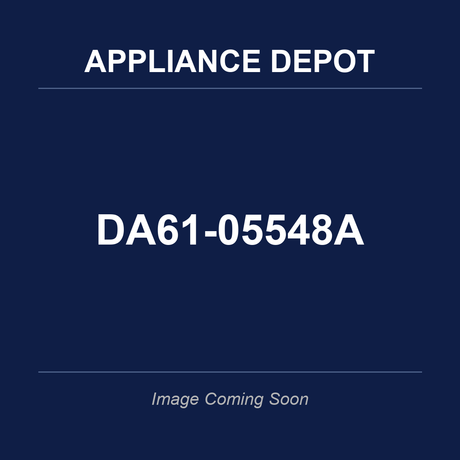 Image Coming Soon