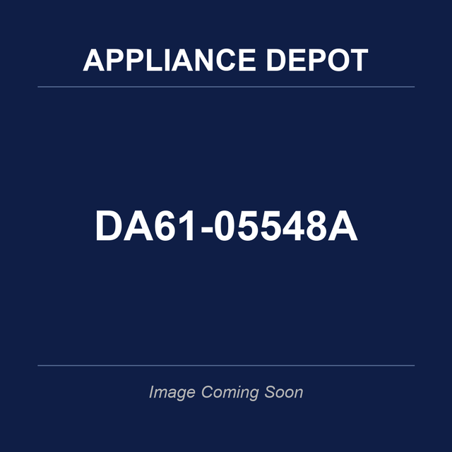 Image Coming Soon
