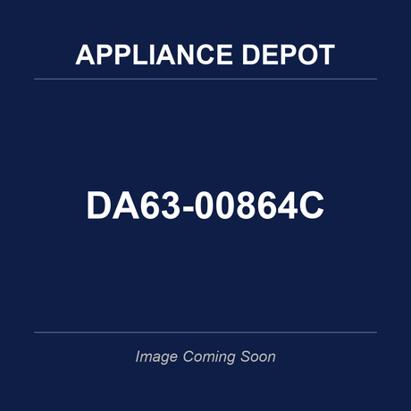 Image Coming Soon
