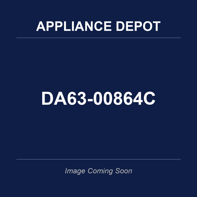Image Coming Soon