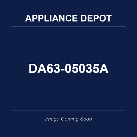Image Coming Soon