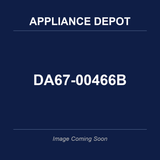 Image Coming Soon