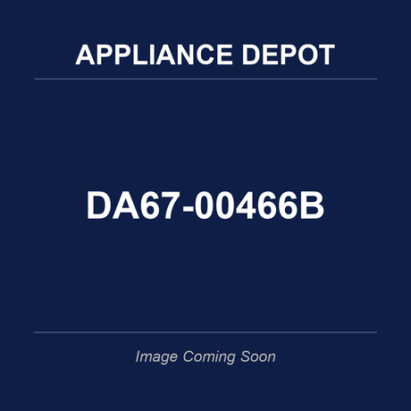 Image Coming Soon