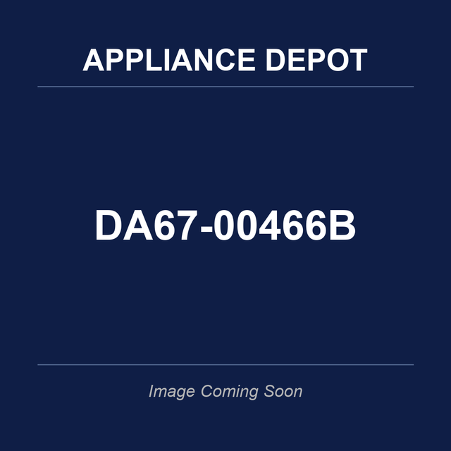 Image Coming Soon