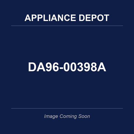 Image Coming Soon