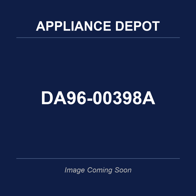 Image Coming Soon