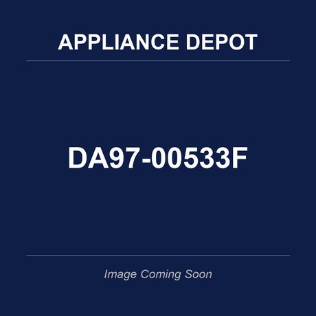 Image Coming Soon