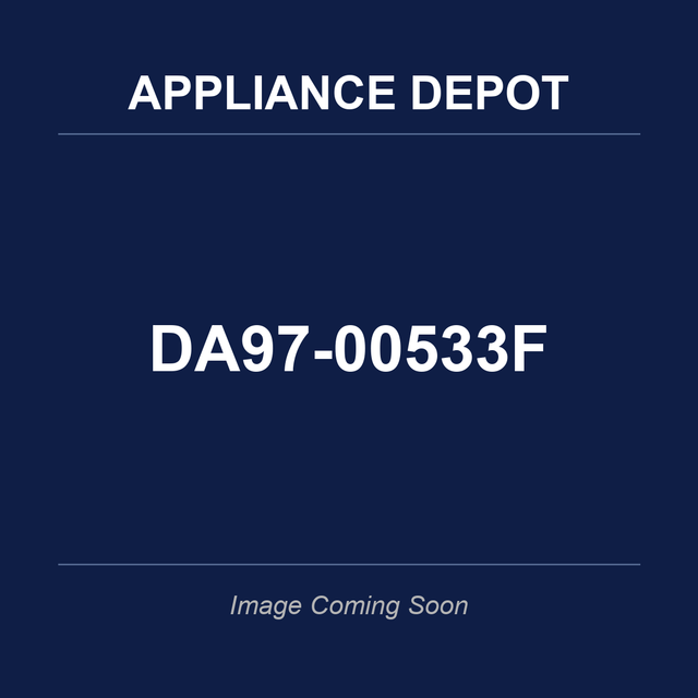 Image Coming Soon