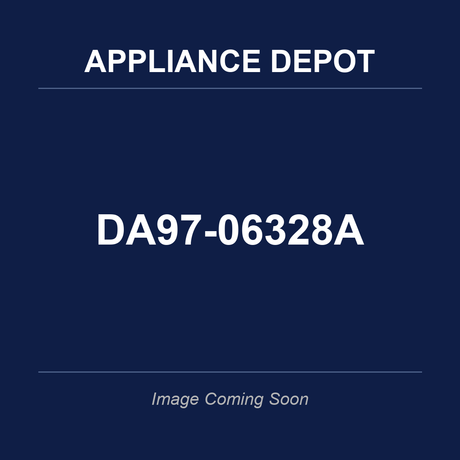 Image Coming Soon