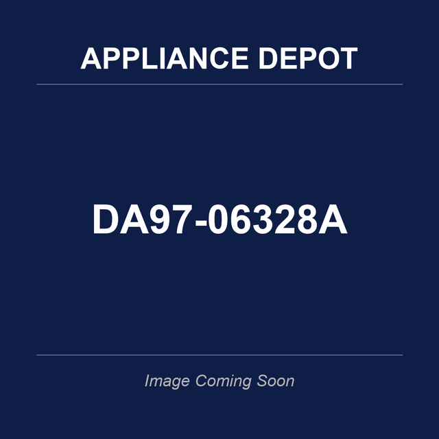 Image Coming Soon