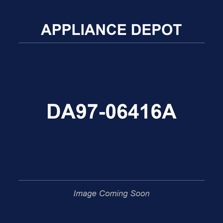 Image Coming Soon