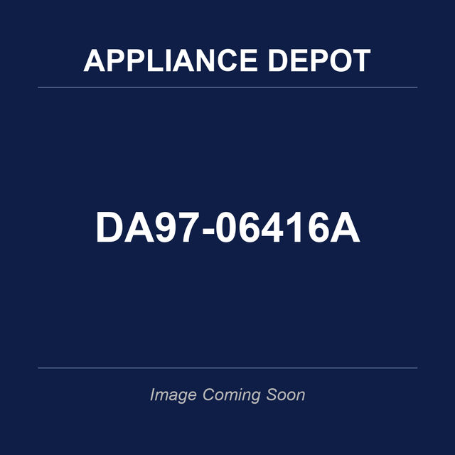 Image Coming Soon