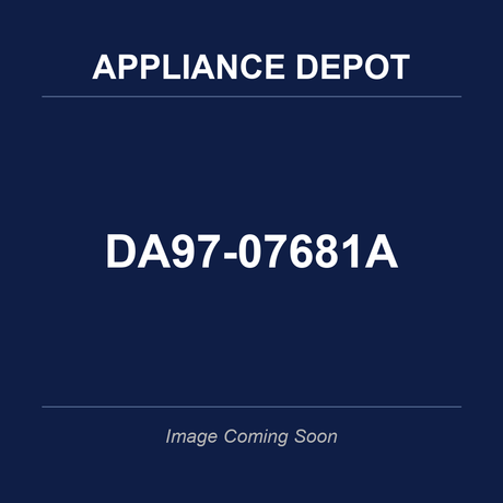 Image Coming Soon