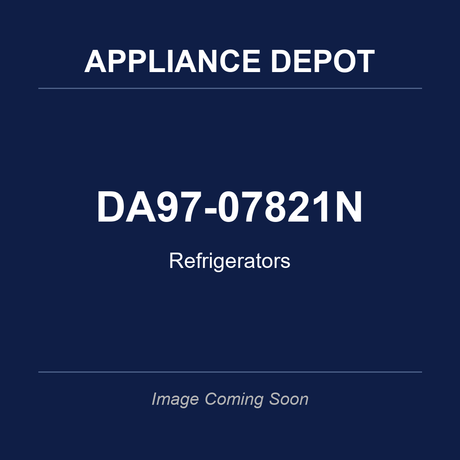 Image Coming Soon