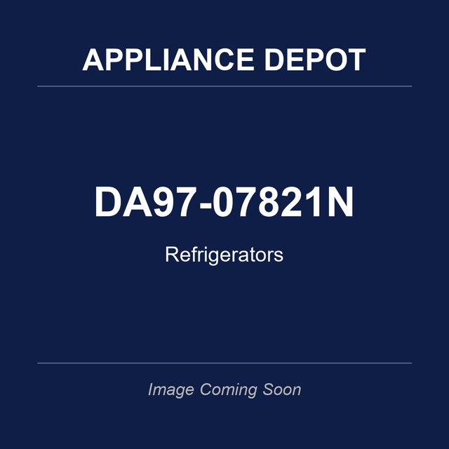 Image Coming Soon