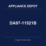 Image Coming Soon