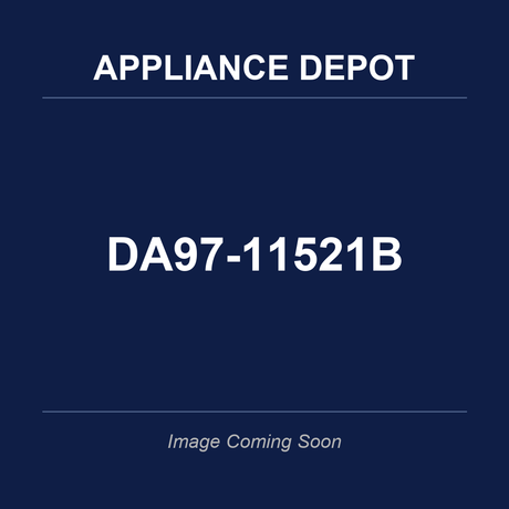 Image Coming Soon